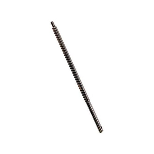 Pump Repair Parts- Spare, Shaft CRT 2/4, CRT Series.